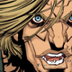 Illustration for article titled Gotham City’s Newest Joker Is an 18-Year-Old Kid